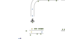 Zest 2