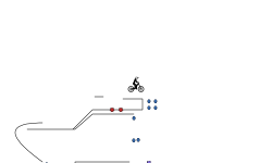 pro track 2
