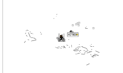 Helicopter hitbox