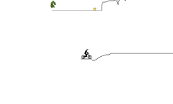 Hard or Harsh Track You Werido
