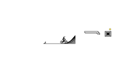 different graphics
