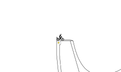 Some Jumps and Stuff