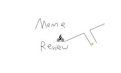 Meme Review