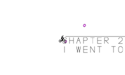 Chapter 2