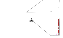 Spikes,Gravity And Teleporting