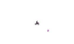 blob race 4