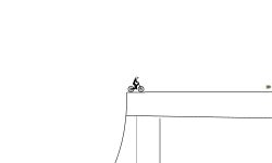 Down Town Jumps