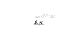 Halloween Is coming!!!!!!!!!!!