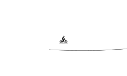 Jumps and stuff