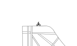 big jump!!!!!!!!!!!!!!!!!!!!