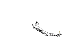 Chapo-12-