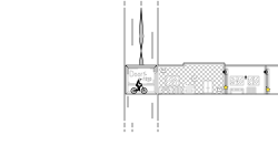 FRHD Doors 1-10(Origin Roblox)