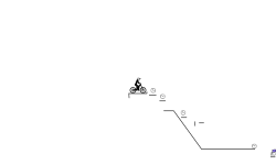 shoutout for best wheelie