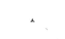 DONT MOVE