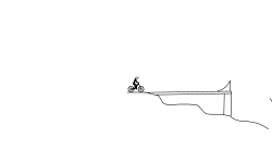 jumps 2.0