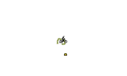 square
