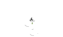 Wheelie Land