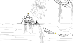 Little Cave