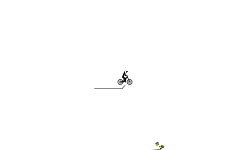 anything is possible at the