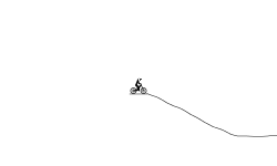 Rock Climb