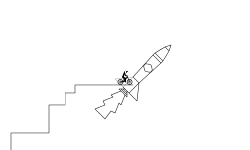 Rocket