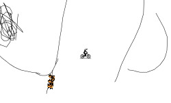 helicopter madness