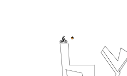 Hardest level 14