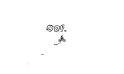 Mega Oof (Desc.)