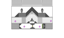 portal base