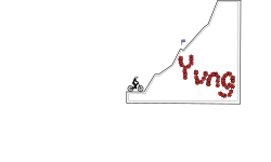 Random Climb