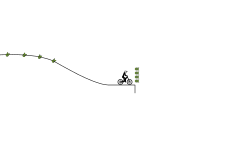 Slippery Slopes (DESC)