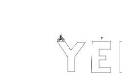 yeet