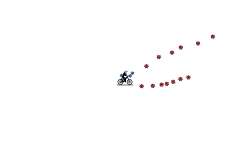 BOMBS