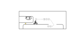 Trial Tutorial #1
