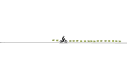 Big Air