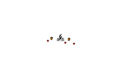 Broken Helicopters
