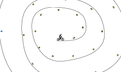 Loop-da-loop