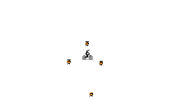duh impossible challenge 2