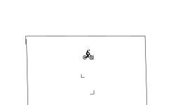 auto (read desc.)
