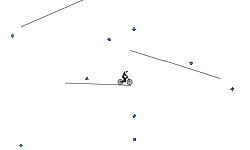 Gravity Auto(1)