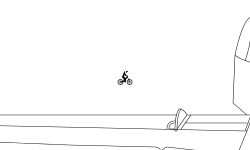Riblam Fan Art