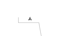 Mega Ramp