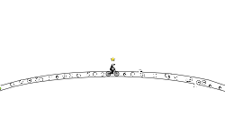 a loop