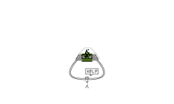 Alien Abduction Part 1