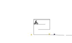 Box -> Glitch