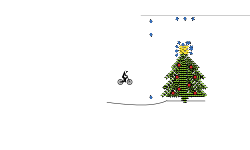 Merry Christmas!