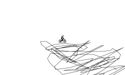 Ihjhg