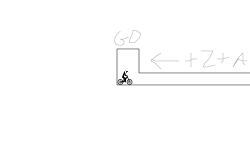 BMX help 2
