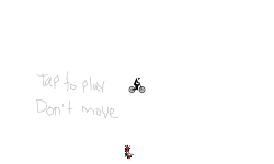 STOP SPINNG!!!!! 20 likes??