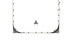 loop